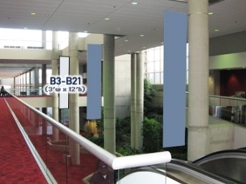 Banner B3-B21