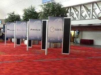 Picture of Billboards