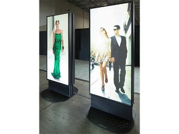 Picture of Lightboxes