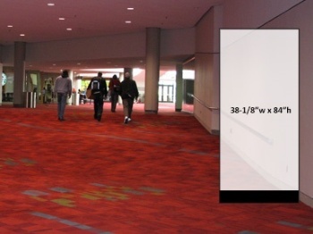 Picture of Meterboards